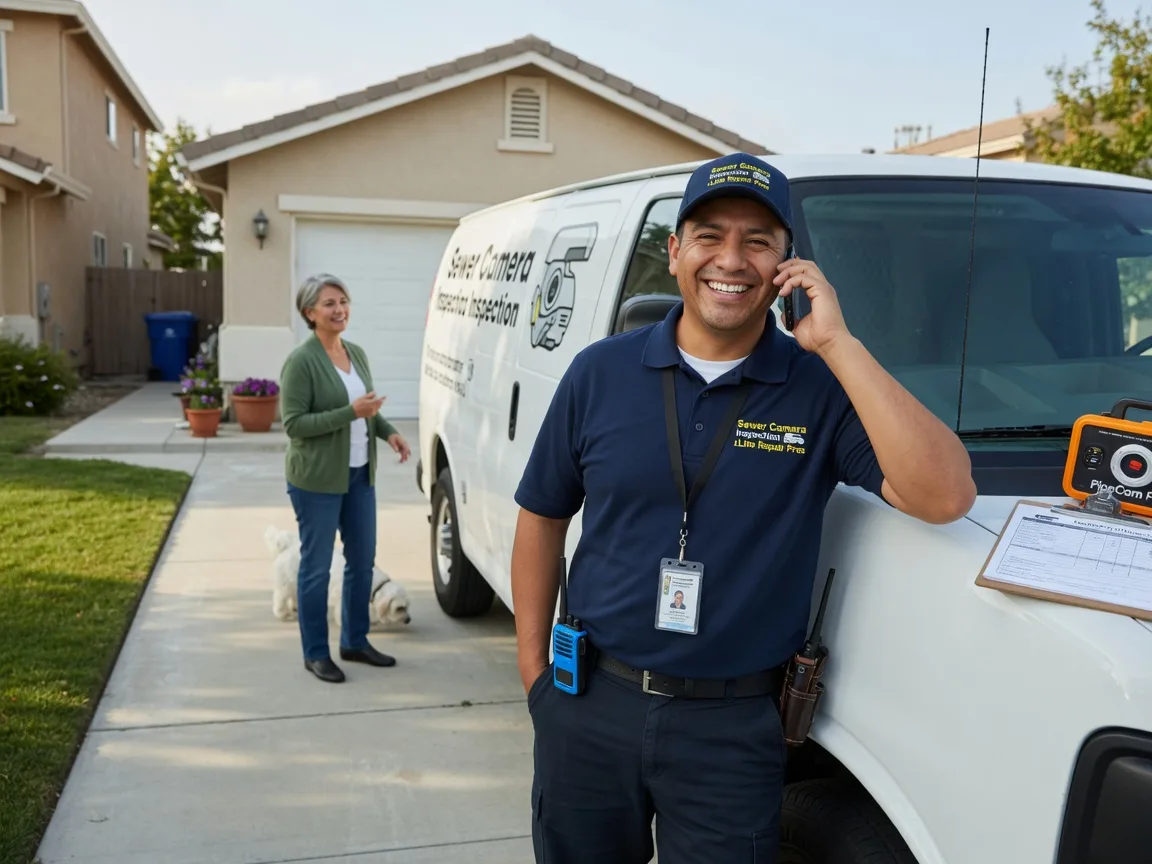 Sewer Line Repair Courtland, MN FAQs